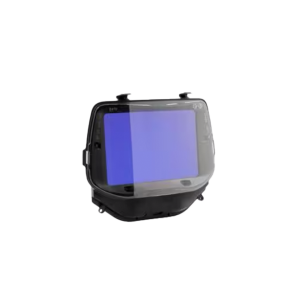 3M™ Speedglas™ G5-01/03VC Auto-Darkening Welding Lens