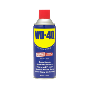 WD-40 425g Multipurpose Spray 61004