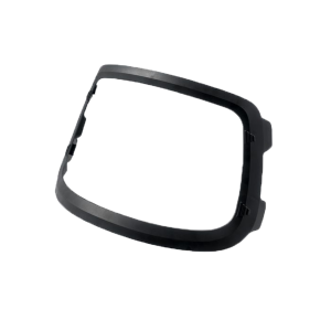 3M™ Speedglas™ Front Cover for Inner Visor Speedglas G5-01