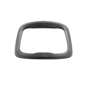 3M™ Speedglas™ Welding Helmet Front Cover for Flip-up Visor G5-01