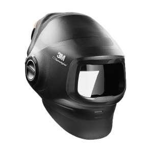 3M™ Speedglas™ Welding Helmet Shell excluding Lens