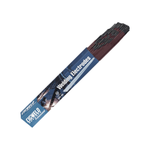 CIGWELD Ferrocraft 12XP 3.2mm 5kg