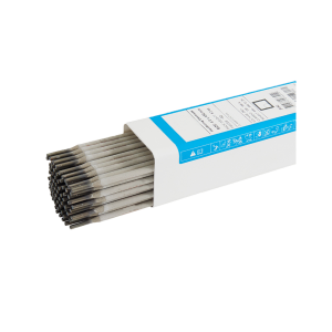 CIGWELD Ferrocraft 22 3.2mm 5.8kg Pack