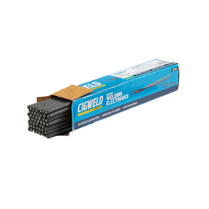 CIGWELD Cobalarc 750 4.0mm 5kg
