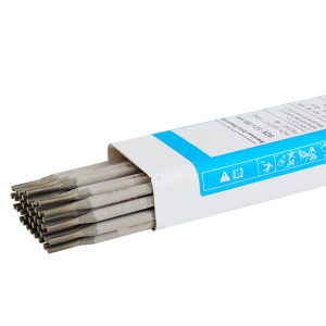 CIGWELD Satincrome 308L-17 3.2mm 2.0kg