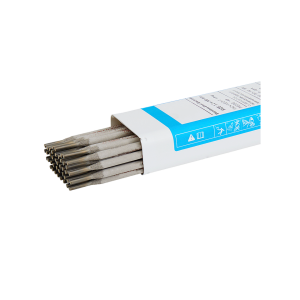 CIGWELD Satincrome 309Mo-17 2.5mm 2.5kg