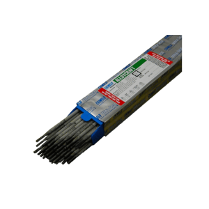 CIGWELD Alloycraft 80-C1 3.2mm Ultraseal 2.5kg