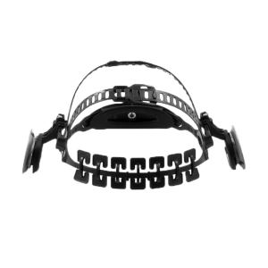 3M™ Speedglas™ G5-01 Head Harness