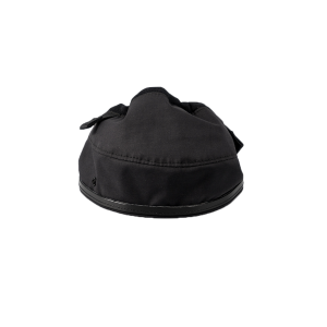 3M™ Speedglas™ G5-01 Face Seal