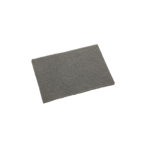 3M™ Scotch-Brite™ Hand Pad 7448 152mm x 228mm Grey