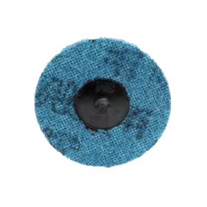 3M™ Scotch-Brite™ Roloc™ Coarse Surface Conditioning Disc 75mm