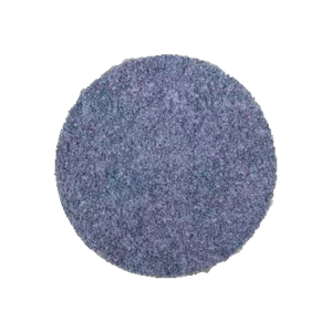 3M™ Scotch-Brite™ Roloc™ Light Grinding and Blending Disc