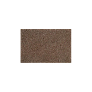 3M™ Scotch-Brite™ Hand Pad 7448 152mm x 228mm Heavy Duty Tan