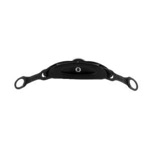 3M™ Speedglas™ Head Harness Back Part Speedglas G5-01