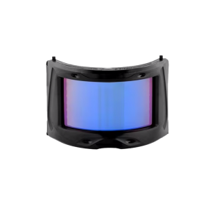 3M™ Speedglas™ G5-02 Curved Auto-Darkening Lens