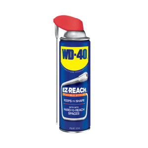 WD-40® EZ-REACH™ 425g