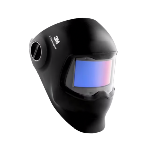 3M™ Speedglas™ G5-02 Auto Welding Helmet