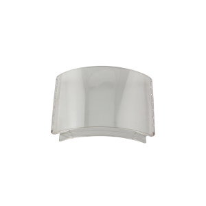 3M™ Speedglas™ G5-02 Inner Cover Lens Pack of 2