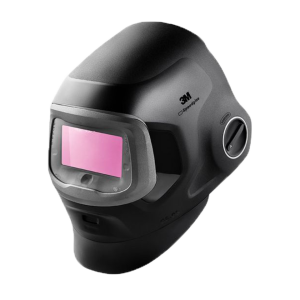 3M™ Speedglas™ Welding Helmet G5-03NC Pro