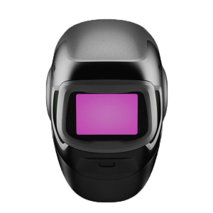 3M™ Speedglas™ Welding Helmet G5-03TW Pro
