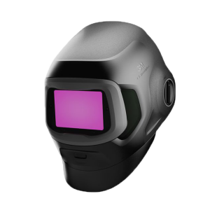 3M™ Speedglas™ Welding Helmet G5-03VC Pro