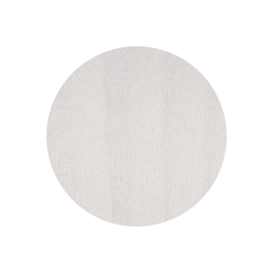 Norton A297 No-Fil Stick n Sand Disc 150mm 100grit