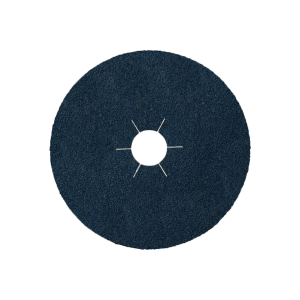 Klingspor Fibre Disc CS565 180mm 60g