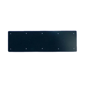 Weldclass Replacement Sweatband for Weldclass Welding Helmets