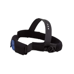 Weldclass Headgear Replacement