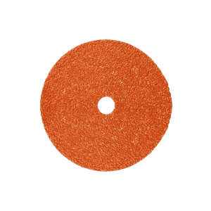 3M™ Cubitron™ II Fibre Disc 987C 125mm x 22mm 80grit