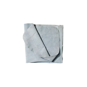 Bossweld Leather Welding Blanket 3m x 3m no eyelets