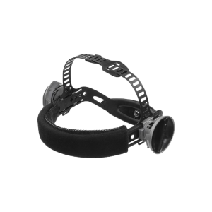 3M™ Speedglas™ G5-02 Head Harness