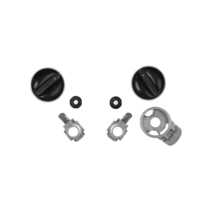 3M™ Speedglas™ Pivot Mechanisms for Speedglas G5-02 Head Harness