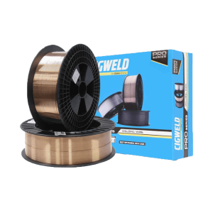 CIGWELD Autocraft LW1-6 1.2mm 15kg