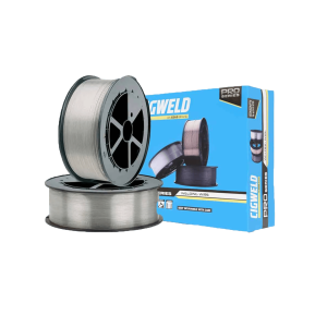 CIGWELD Verti-Cor 3XP 1.6mm 15kg