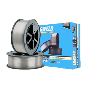CIGWELD Autocraft 309LSi 0.9mm 15kg