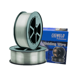 CIGWELD Autocraft AL 5356 1.0mm 2kg