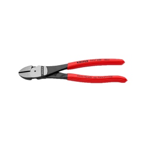 Knipex High Leverage Diagonal Cutter 200mm