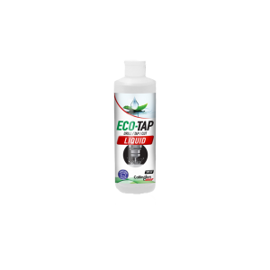 Callington Eco-Tap Liquid 500ml