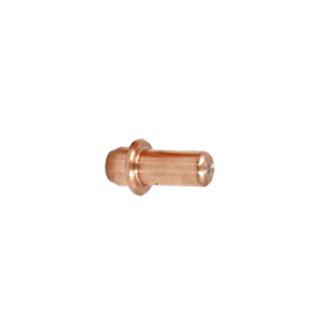 BINZEL A/PLAS 70 Electrode