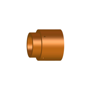 BINZEL A/PLAS 70 HD Swirl Ring