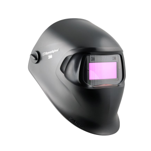 3M™ Speedglas™ Welding Helmet 100B