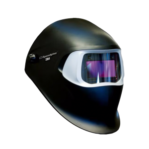 3M™ Speedglas™ Auto Welding Helmet 100 Ninja