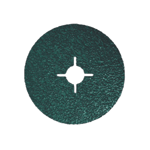 PFERD Actirox Flap Disc AF799 Ceramic FS 125mm 36grit