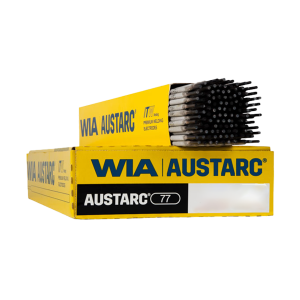 WIA AUSTARC 77 2.5mm Electrode 2.2kg