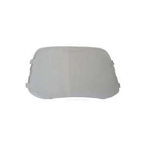 3M™ Speedglas™ 100 Hard-Coated Outside Cover Lenses Pack of 10