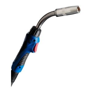 BINZEL ABIMIG WT 540 MIG Torch 4m