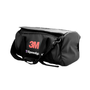 3M™ Speedglas™ G5-01 Carry Bag