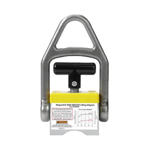 Magswitch MLAY600 Lifting Magnet