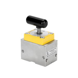 Magswitch MagSquare 400 63.5mm x 91.4mm x 40.6mm